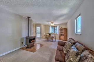 Photo #3: 1004282 Listing 