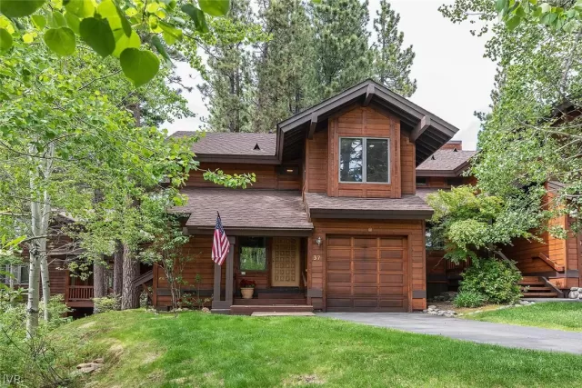 MLS: 1004293 Condo For Sale