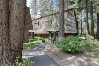 Photo #2: 1004294 Listing 