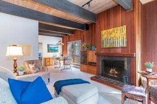 Photo #2: 1004323 Listing 