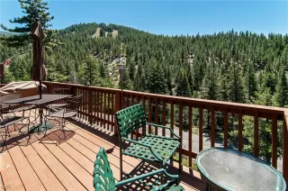 Photo #1: 1004326 Listing 