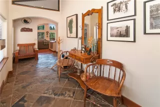 Photo #3: 1004326 Listing 