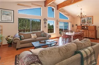 Photo #5: 1004326 Listing 