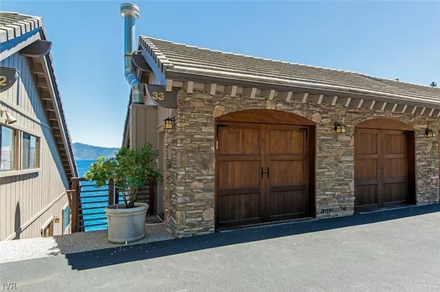 MLS: 1004366 Condo For Sale