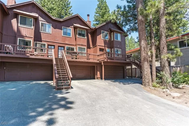 MLS: 1004377 Condo For Sale