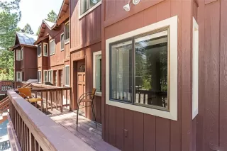 Photo #2: 1004377 Listing