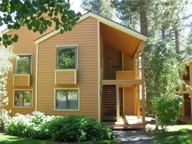 MLS: 1004387 Condo For Sale