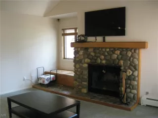 Photo #1: 1004387 Listing