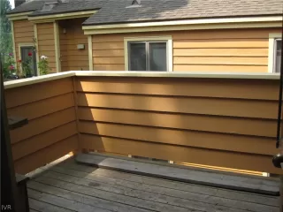 Photo #6: 1004387 Listing