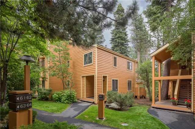 MLS: 1004389 Condo For Sale