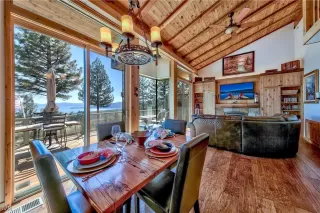 Photo #1: 1004395 Listing