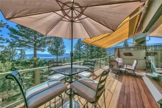 Photo #2: 1004395 Listing