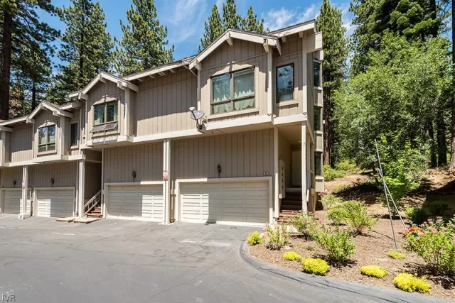 MLS: 1004398 Condo For Sale