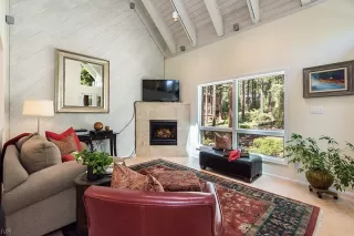 Photo #3: 1004398 Listing 