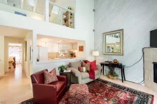 Photo #4: 1004398 Listing 