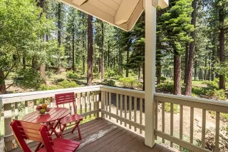 Photo #6: 1004398 Listing 