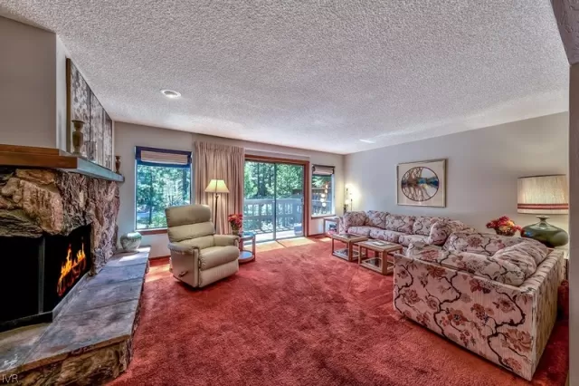 MLS: 1004402 Condo For Sale