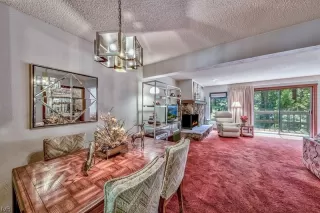 Photo #4: 1004402 Listing 