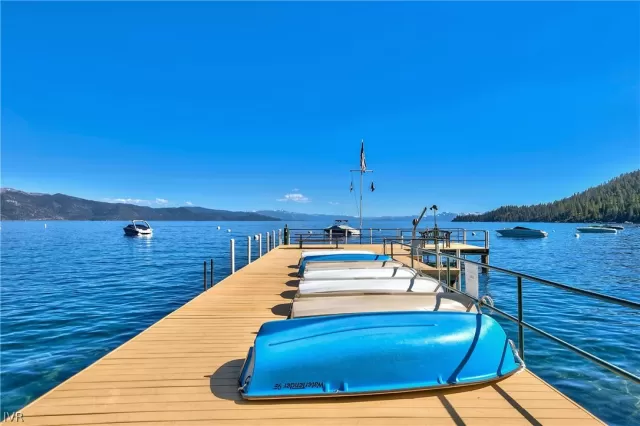 MLS: 1004427 Condo For Sale