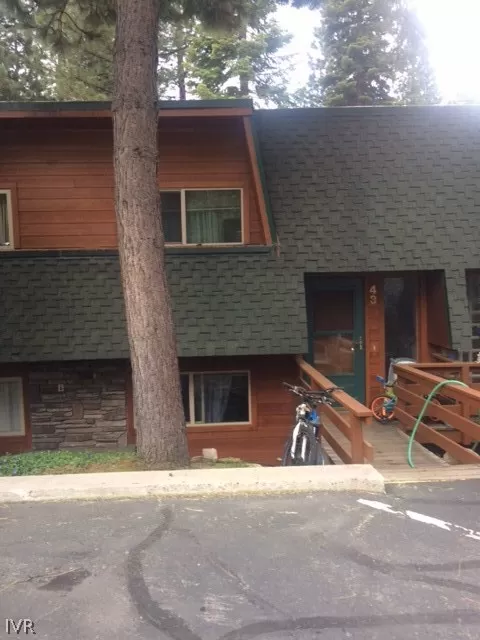 MLS: 1004438 Condo For Sale