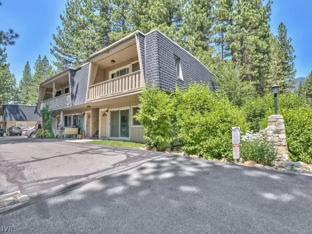 MLS: 1004442 Condo For Sale