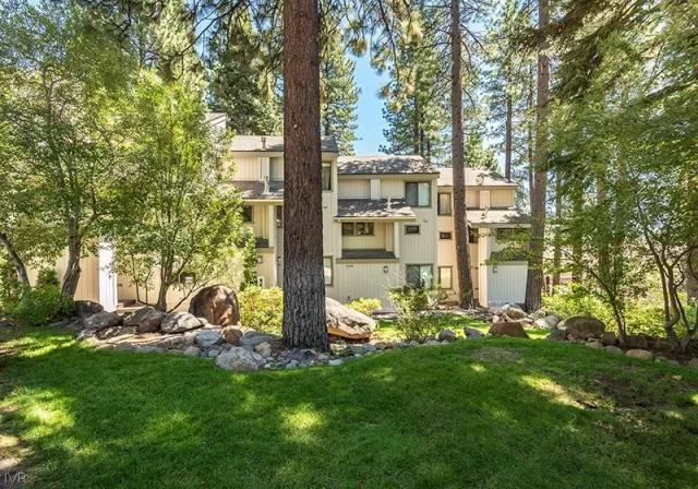 MLS: 1004463 Condo For Sale