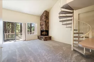 Photo #1: 1004463 Listing 