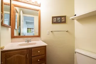 Photo #5: 1004463 Listing 