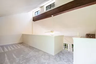 Photo #6: 1004463 Listing 