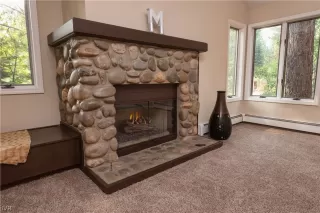 Photo #1: 1004466 Listing