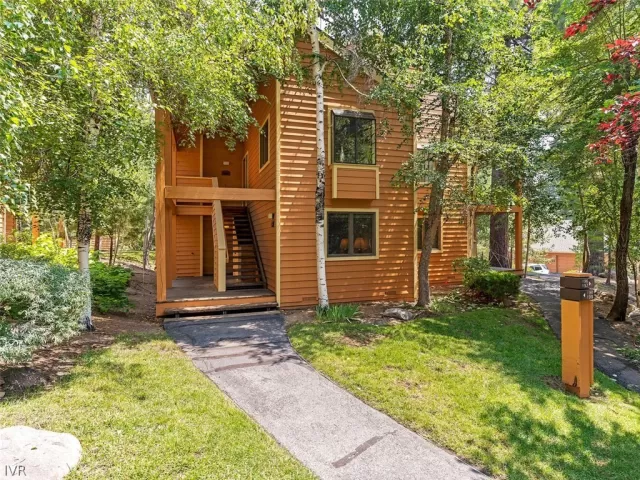 MLS: 1004489 Condo For Sale