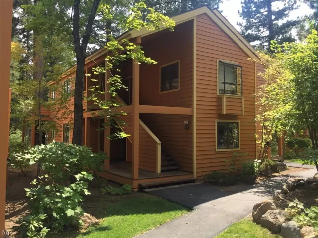 MLS: 1004494 Condo For Sale