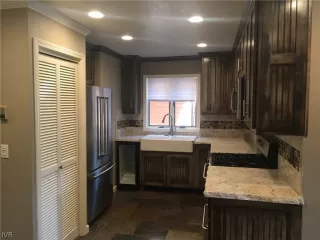 Photo #1: 1004494 Listing