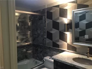 Photo #6: 1004494 Listing