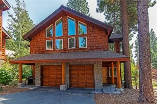 Photo #1: 1004506 Listing 