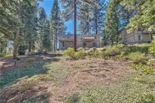 Photo #3: 1004512 Listing 