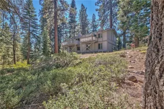 Photo #4: 1004512 Listing 