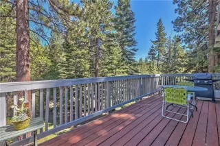 Photo #5: 1004512 Listing 