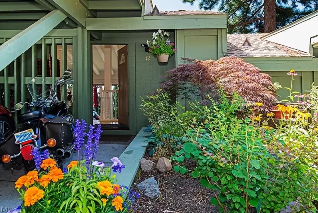 MLS: 1004515 Condo For Sale