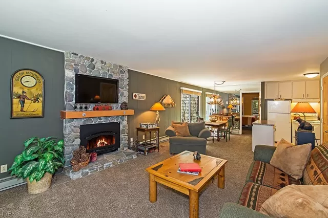 MLS: 1004517 Condo For Sale