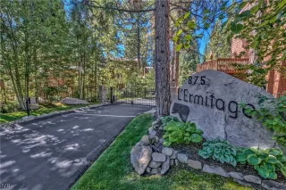Photo #1: 1004531 Listing 