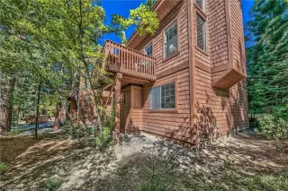 Photo #3: 1004531 Listing 