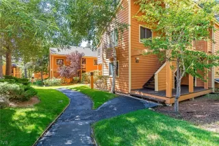 Photo #1: 1004552 Listing