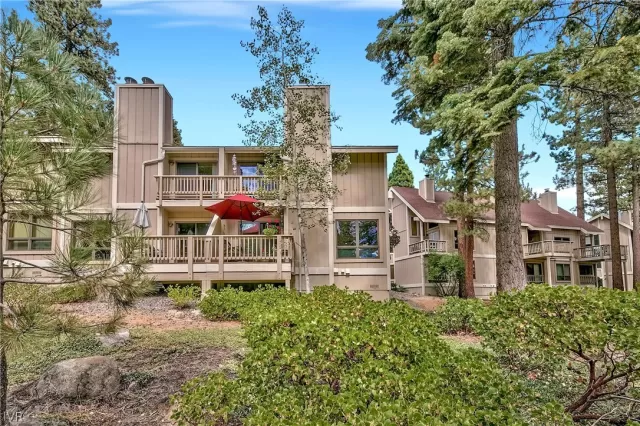 MLS: 1004559 Condo For Sale