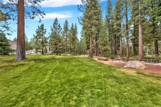 Photo #3: 1004559 Listing 