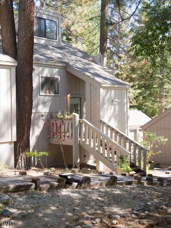 MLS: 1004573 Condo For Sale