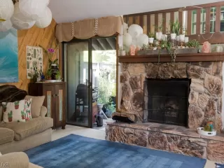 Photo #2: 1004573 Listing 