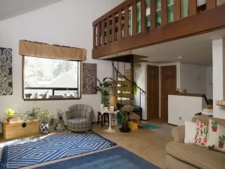 Photo #3: 1004573 Listing 