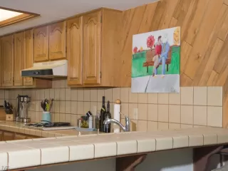 Photo #4: 1004573 Listing 