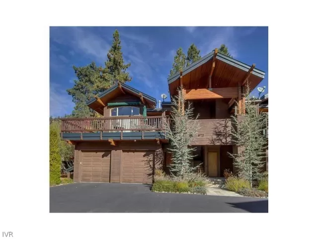 MLS: 1004574 Condo For Sale